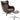 Elegant Arm Chair - Royal Comfort Design - DecorOfficial