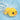 Mini Animals Happy Baby Bath Toy - DecorOfficial