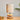 WoodWave Desk Lamp - Modern Wooden Table Light - DecorOfficial