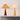Grace Crane Lamp - Elegant Lighting Fixture - DecorOfficial