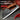 Chef Knife - Precision Forged Supreme Quality Steel Knife - DecorOfficial