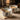 Nordlys Botanica Cups - DecorOfficial