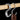Hohto Premium Hooks - High-Quality Fishing Tackle Accessories - DecorOfficial