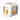 6-in-1 Montessori Busy Cube – Educational Sensory Toy for Toddlers - DecorOfficial