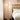 Modern Floor Lamp - Decorative Lighting Showcase - DecorOfficial