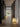 Aura Lantern Lamp - Decorative LED Table Light - DecorOfficial