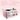 All-in-One Breakfast Maker - Multi-Functional Kitchen Appliance - DecorOfficial