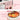All-in-One Breakfast Maker - Multi-Functional Kitchen Appliance - DecorOfficial