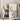 Space-Saving Kitchen Organizer Cabinet - Compact Storage Solution - DecorOfficial