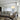 Tripod Floor Lamp - Modern Tranquil Lighting - DecorOfficial