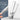 Stainless Steel Grooming Set - Essential Personal Care Tools - DecorOfficial