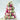 64-Tier Macaron Tower Stand - Elegant Cake Display for Weddings Events - DecorOfficial