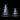64-Tier Macaron Tower Stand - Elegant Cake Display for Weddings Events - DecorOfficial