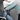 Patient Transfer Strap - Secure Body Support for Safe Transfers - DecorOfficial