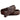 Alligator Texture Mens Belt - Elegant Luxury Accessory - DecorOfficial