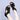 High Heel Womens Slippers - Comfy Daytime Walk Shoes - DecorOfficial