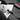 Professional Heavy Duty Universal Plier - Durable Multi-Use Tool - DecorOfficial
