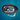 Heavy Duty LED Headlights - Bright Automotive Lighting - DecorOfficial