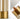 Secure Gold Storage Vault - Premium Storage Solution - DecorOfficial