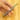 Magnetic Screwdriver Set - Precision Tool Kit for DIY Repairs - DecorOfficial