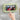 Universal Waterproof Shower Phone Holder - Bathroom Case - DecorOfficial