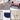 Anti-Slip Grip Stickers - Safety Adhesive Solutions for Home Use - DecorOfficial
