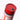 Mini Fire Extinguisher Lighter - Portable Emergency Safety Tool - DecorOfficial