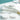 Compressed Disposable Travel Towel - Magic Towel - DecorOfficial