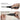 Cordless Electric Screwdriver - Powerful Magnetic Tool - DecorOfficial