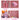 Leg Massager - Multi-Wheel Comfort Relaxer - DecorOfficial