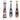 10-in-1 Multi-Angle Ratchet Screwdriver - Portable Tool for Versatile Use - DecorOfficial