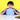Adjustable Travel Pillow - Folding Neck Support - DecorOfficial