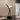 Humanoid Sculpture Floor Lamp - Modern Art Design Lighting - DecorOfficial
