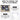 Aggressive Devil Eyes Headlights - Enhanced Visibility Car Accessory - DecorOfficial
