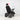 Electric Wheelchair - High Tech Ergonomic Mobility Aid for Seniors - DecorOfficial