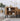 Nordic Wood Cabinet - Elegant Side Entrance Storage Solution - DecorOfficial