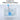 Ceramic Floor Mop Sink - Easy Hygiene Cleaning Tool - DecorOfficial