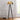 Modern Floor Lamp - Stylish Lighting for Home Decor - DecorOfficial