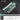 Multi-Tool Spanner Wrench Set - All-in-One Socket Tool Kit - DecorOfficial