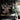 European Pendant Light - Stylish Ceiling Fixture - DecorOfficial