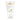 Wall Repair Roller - Easy Patch Applicator Tool - DecorOfficial