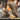 Indestructible Military Boots - Anti-Stab Safety Outdoor Gear - DecorOfficial