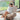 Ergonomic Italian Rocking Chair - Comfortable Stylish Seating - DecorOfficial