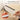 3-in-1 Kitchen Cleaning Brush - Versatile Dish Scrubber Tool - DecorOfficial