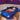 Race Car Bed - Modern Toddler Bed for Kids - DecorOfficial