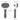 Cat Hair Removal Brush - Pet Grooming Tool for Fur Cleanup - DecorOfficial
