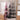 Handbag Organizer - Stylish Purse Storage Solution - DecorOfficial
