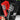 Knife Sharpener - Quick Blade Booster Tool - DecorOfficial