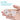 Soft Toe Separator - Comfortable Foot Alignment Tool - DecorOfficial