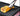 Smokeless Indoor Grill - Multifunctional Non-Stick Cooking Appliance - DecorOfficial
